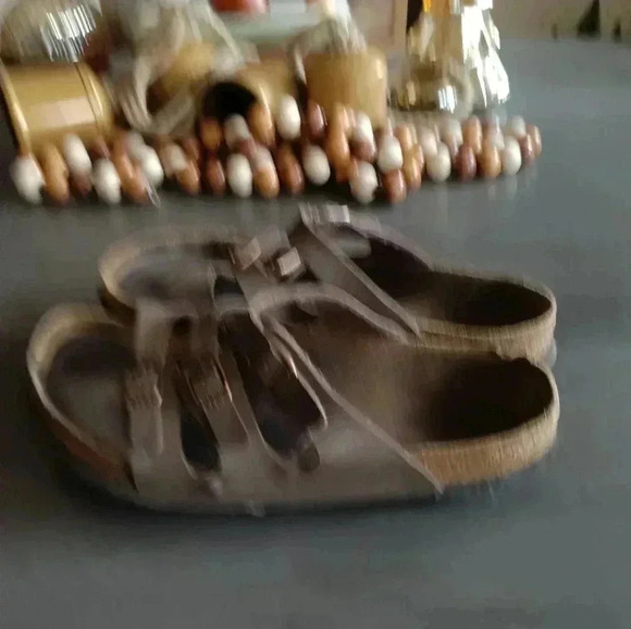 Birkenstock Size 41 - Picture 3 of 10
